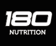 180 nutrition