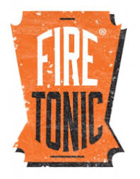 Fire Tonic