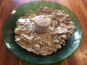 Superfood Protein Powder - PB Lifestyles