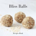 bliss ball