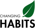 changing habits