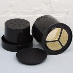 Frieling Gold Coffee Filter